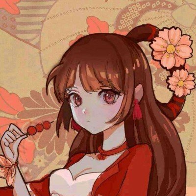 曝铁证王玉雯换张艺凡