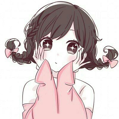 特朗普盼习主席访美